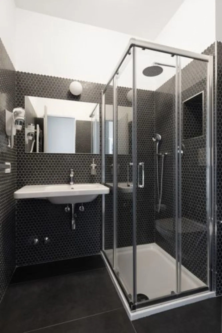 Babila Hostel & Bistrot