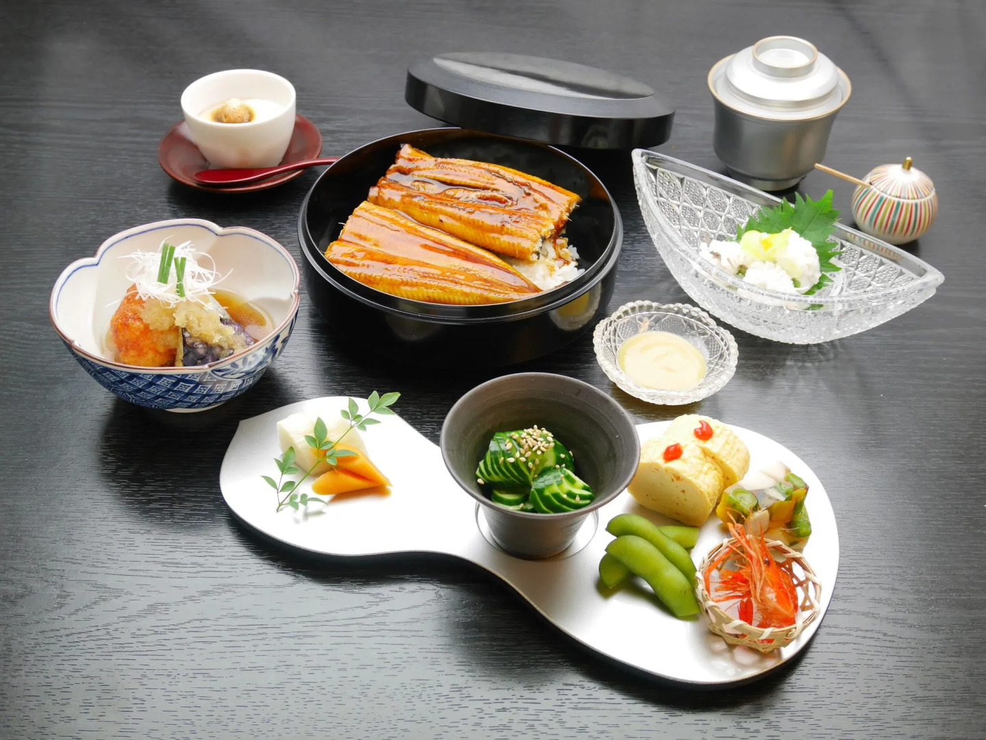 Odakyu Hotel Century Sagami Ono