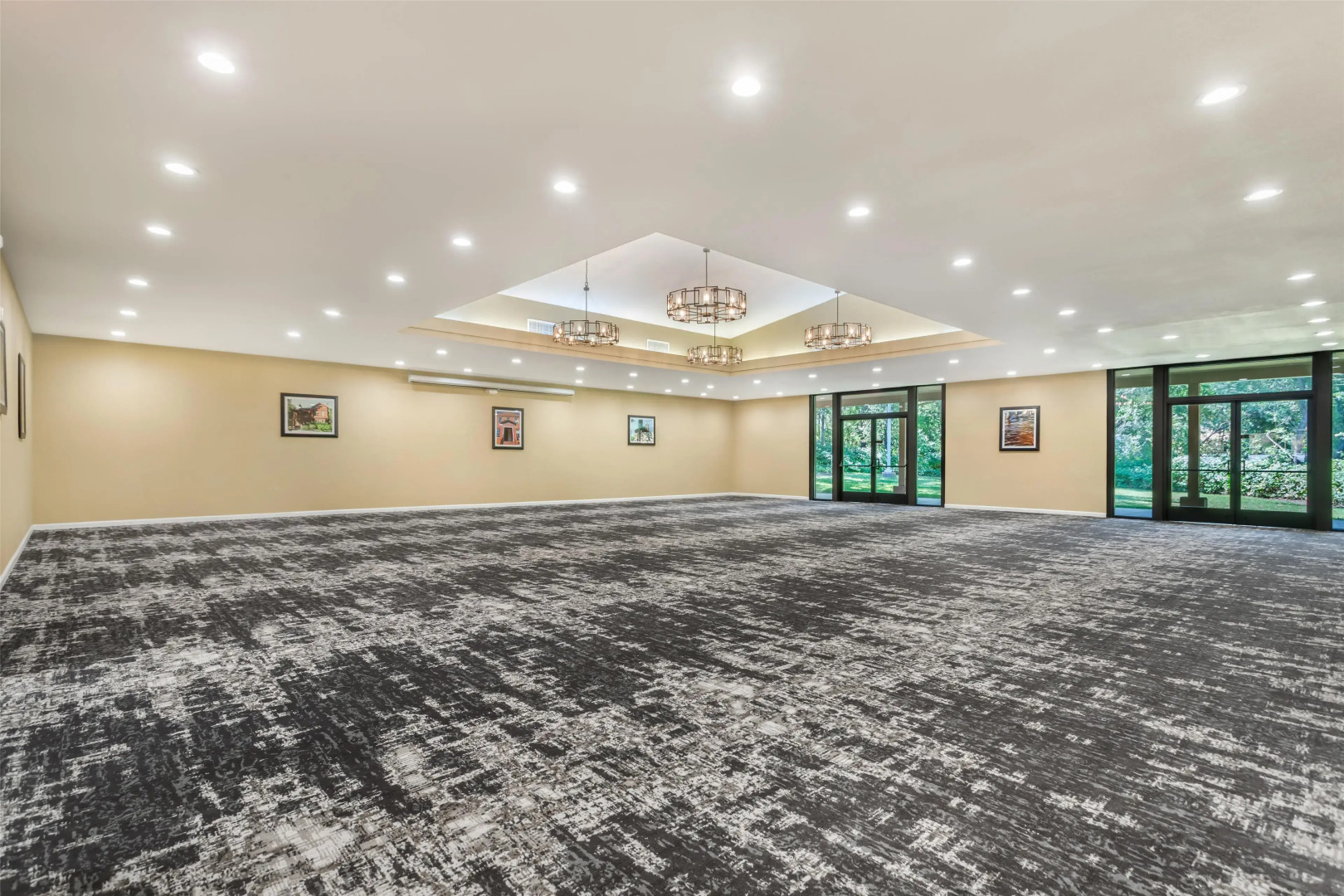 Best Western Plus Sonora Oaks Hotel & Conference Center