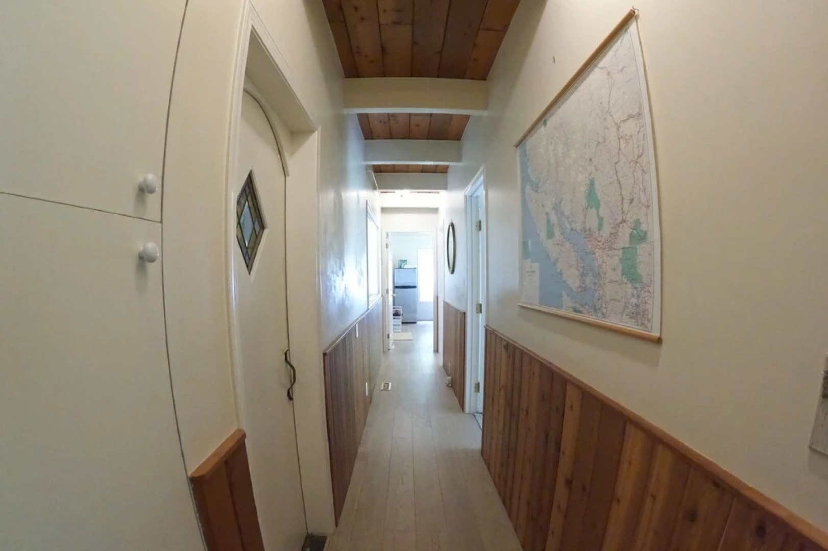 Sea La Vie Rare Peaceful Hidden Gem