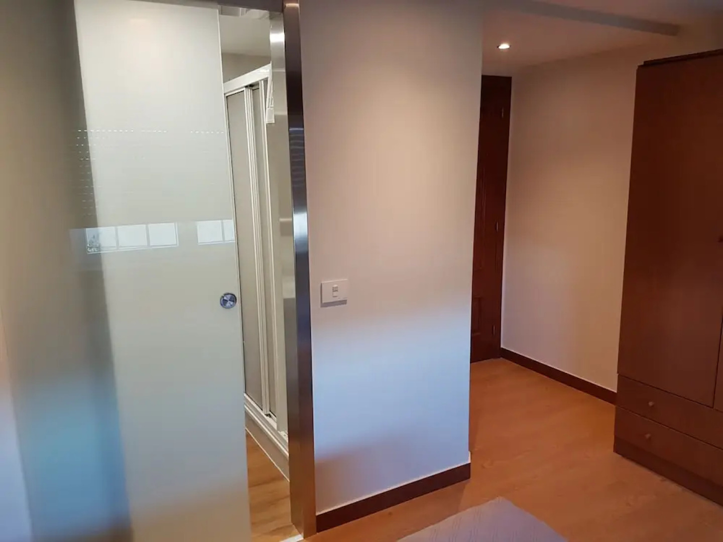 Hostal Galicia Arteixo