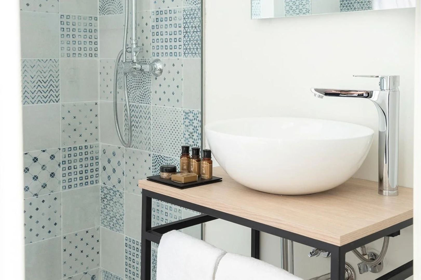 Aparthotel Marina Drach