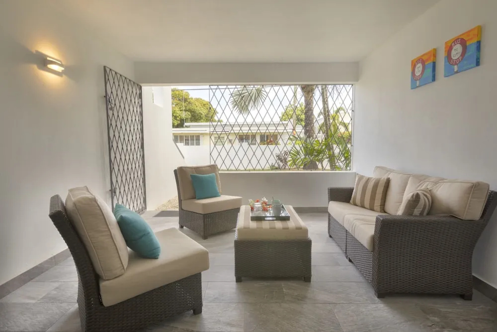 Dover Woods Apartments