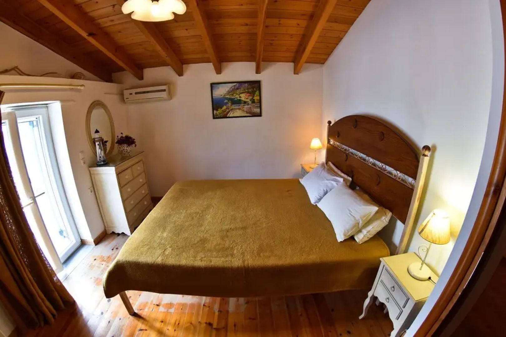 Orion House Amazing House At Delfini Resort