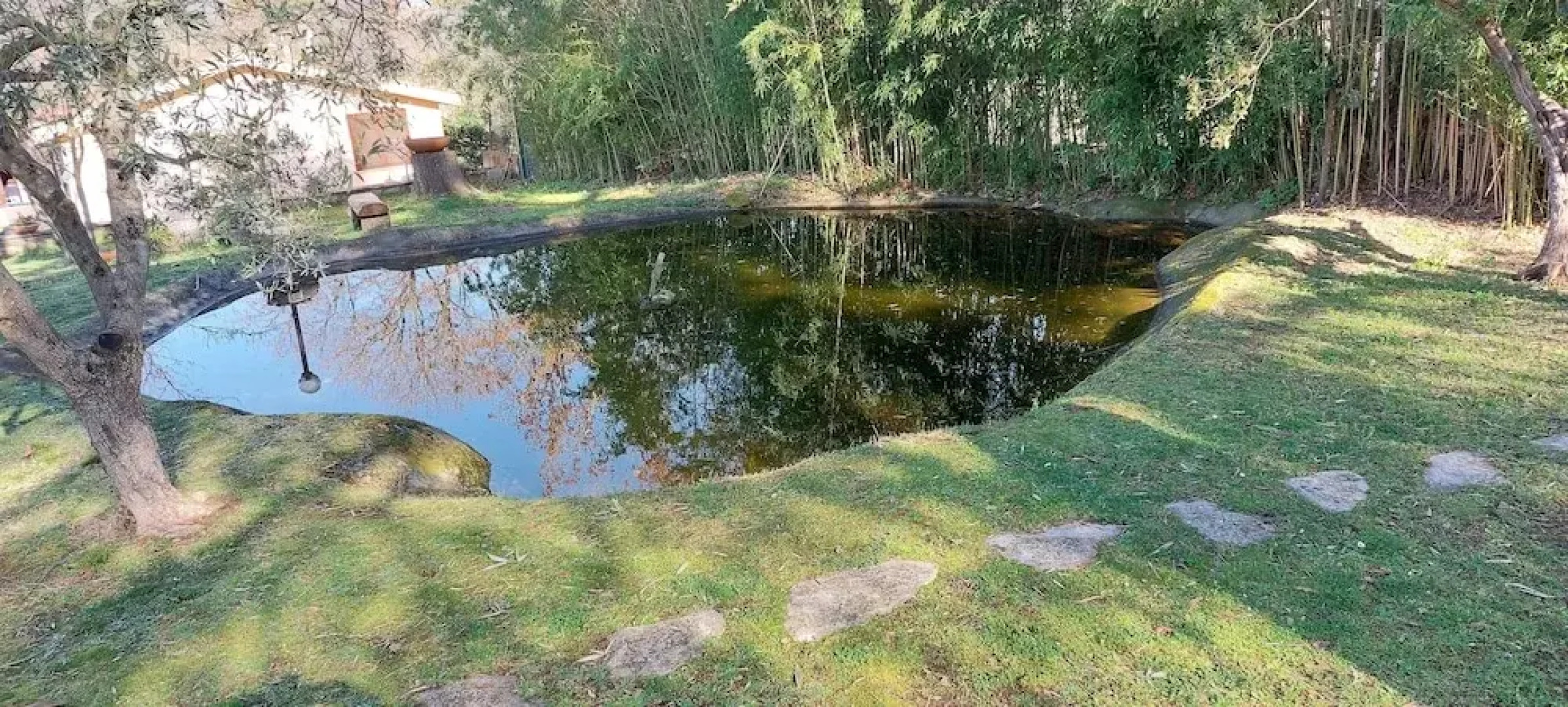 Rome Within Reach Relaxation, Nature, and a Private Pool!