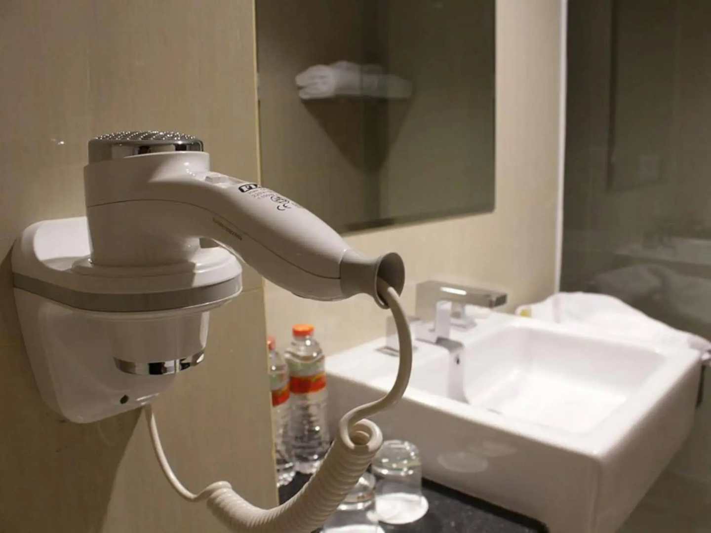 Swiss-Belhotel Makassar