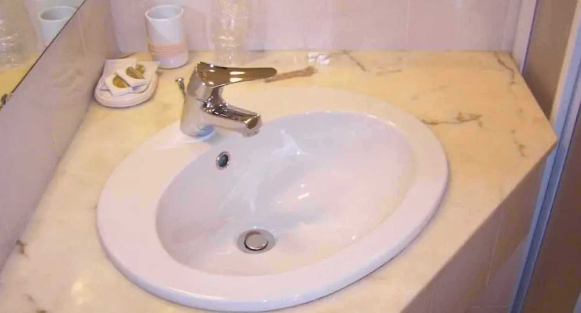 Hotel Ristorante Montenerone