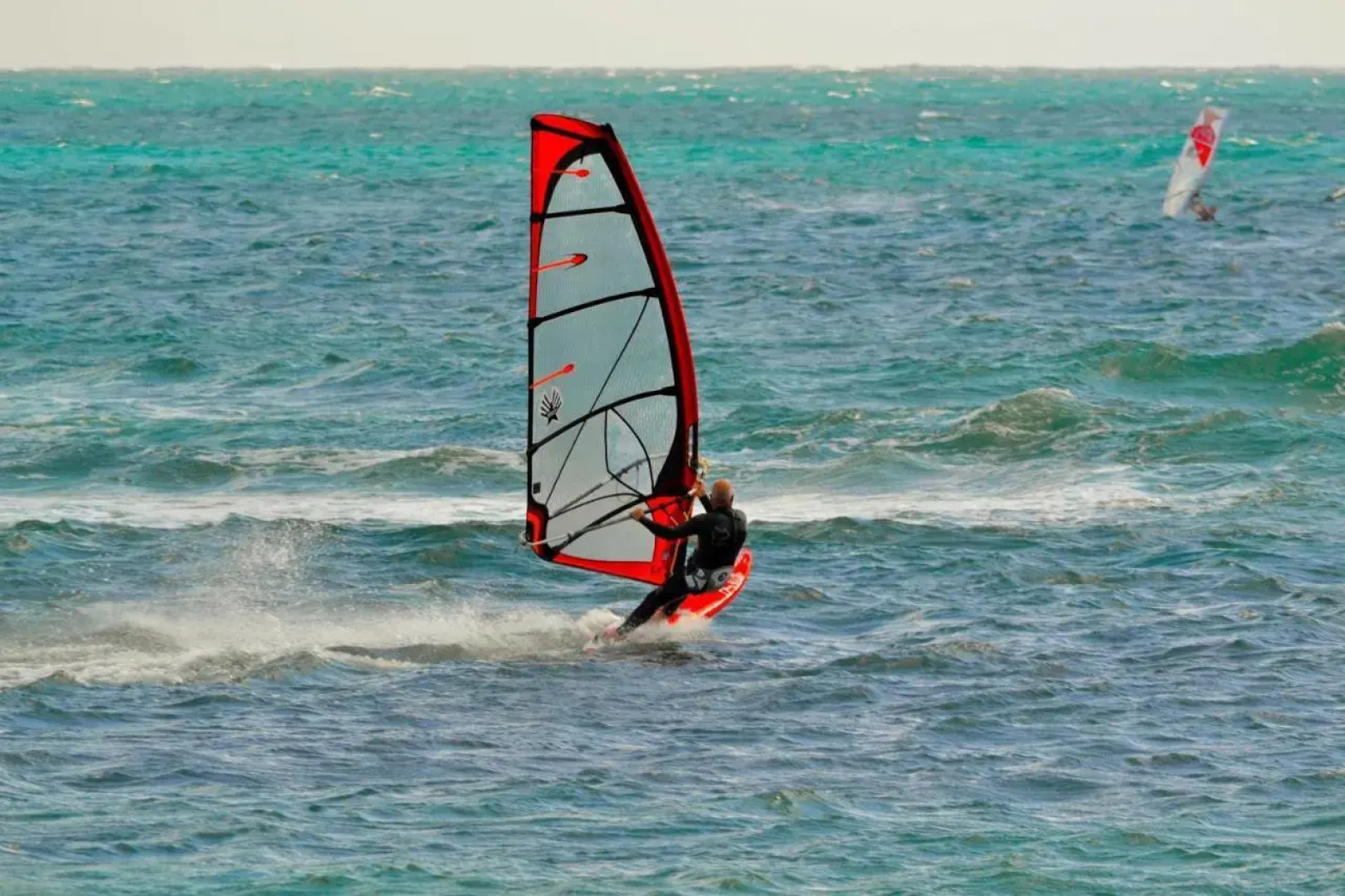 Agriturismo S'Incant'e Sinis