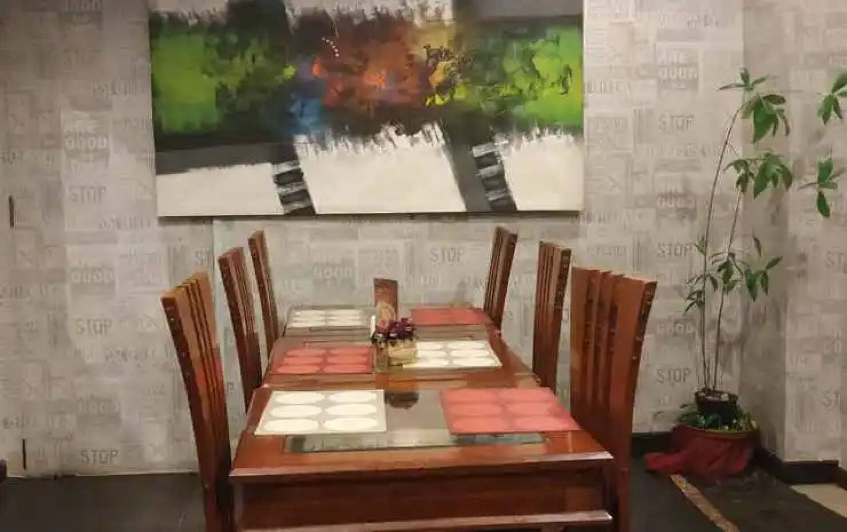 RedDoorz Plus near Universitas Lambung Mangkurat