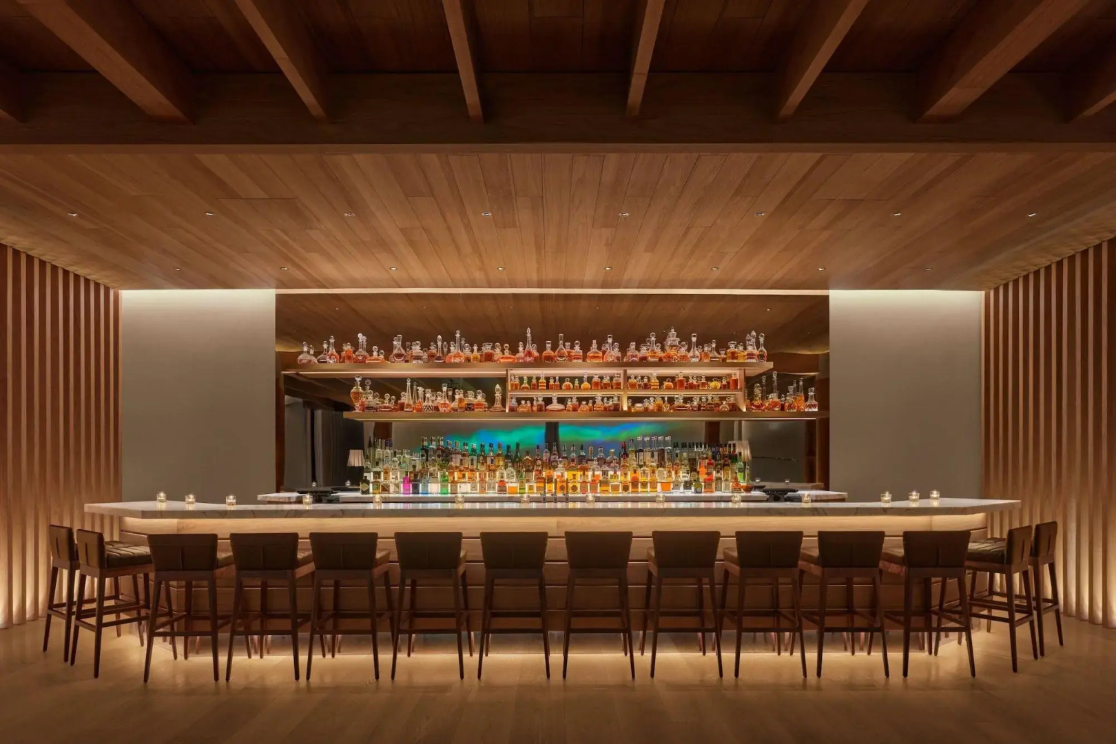 The Reykjavik Edition