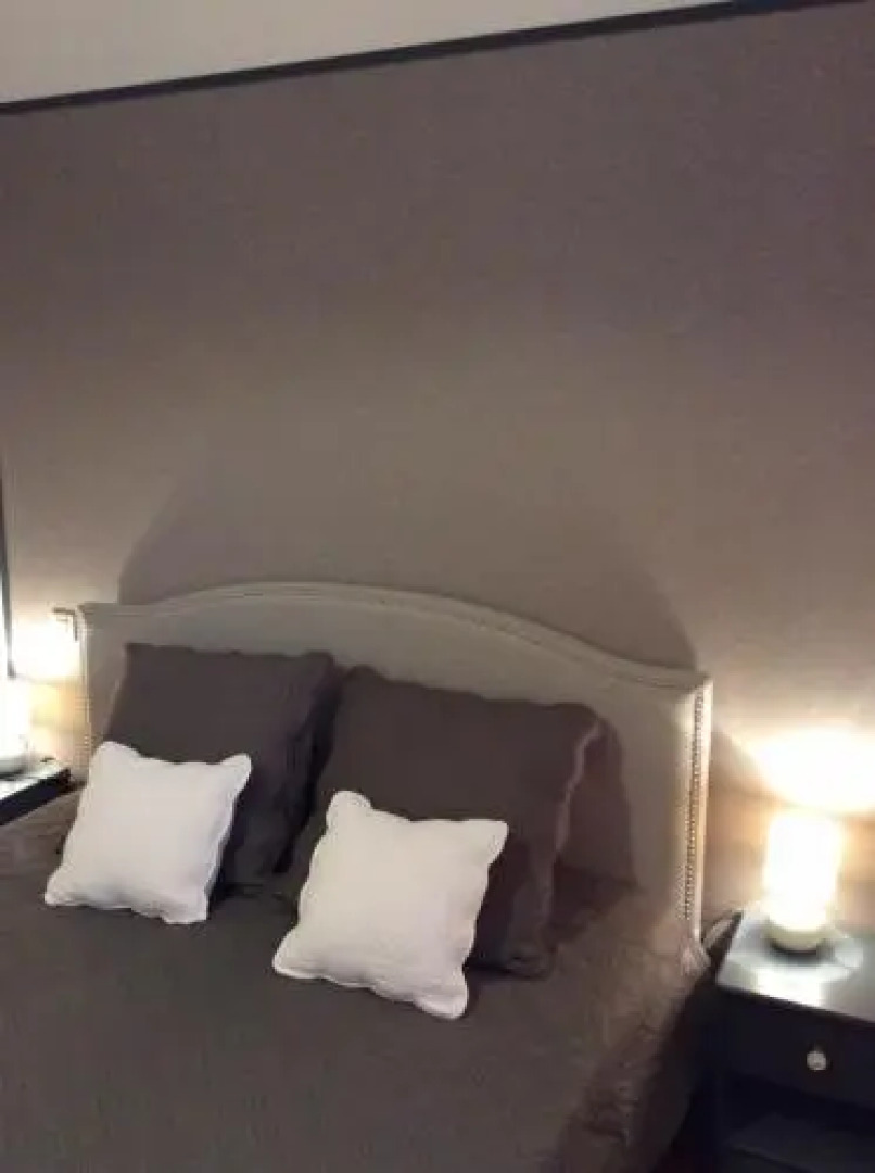 Chambre d'hôtes à monbazillac