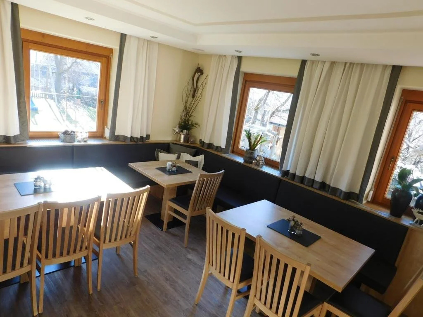 Schusterhof-Pondorfer