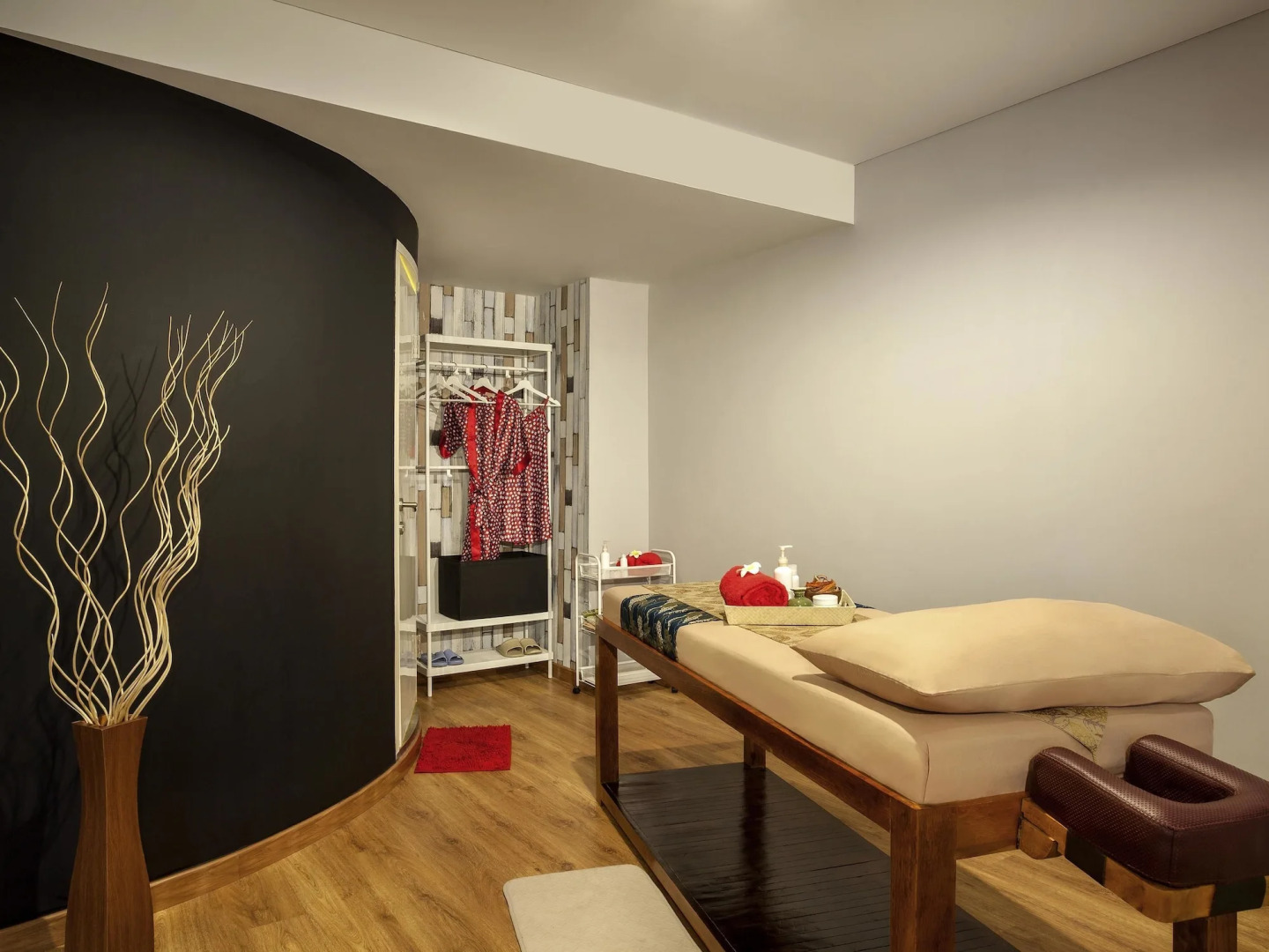 ibis Pontianak City Center