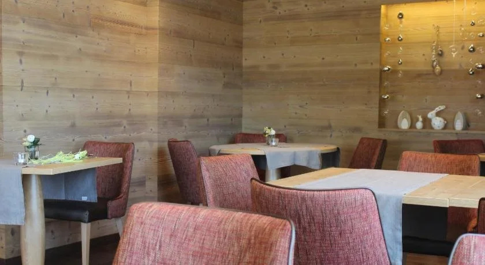 Auberge Sundgovienne