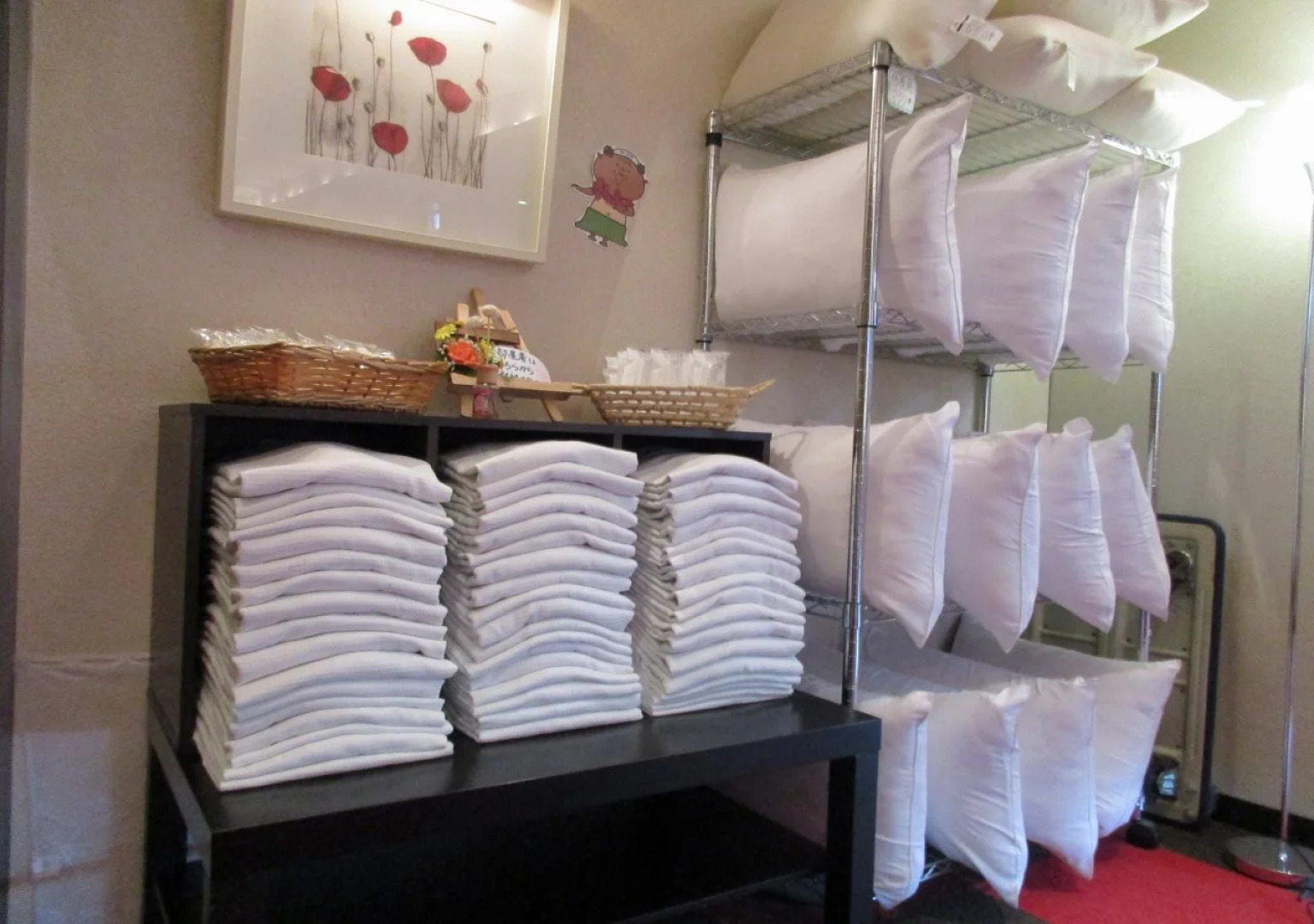 Hotel Select Inn Iwaki Ekimae