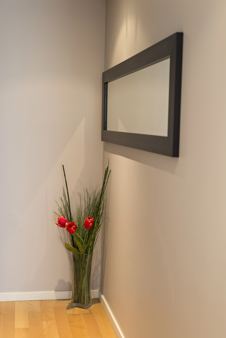 Lugaris Beach - Apartments