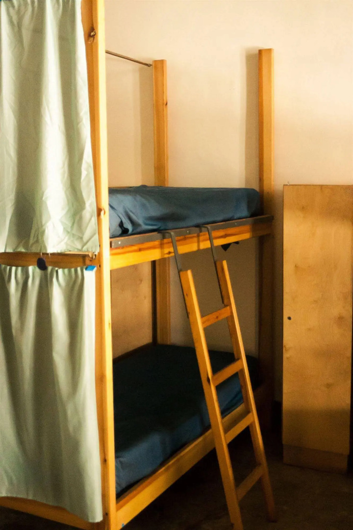 Ostello Degli Elefanti