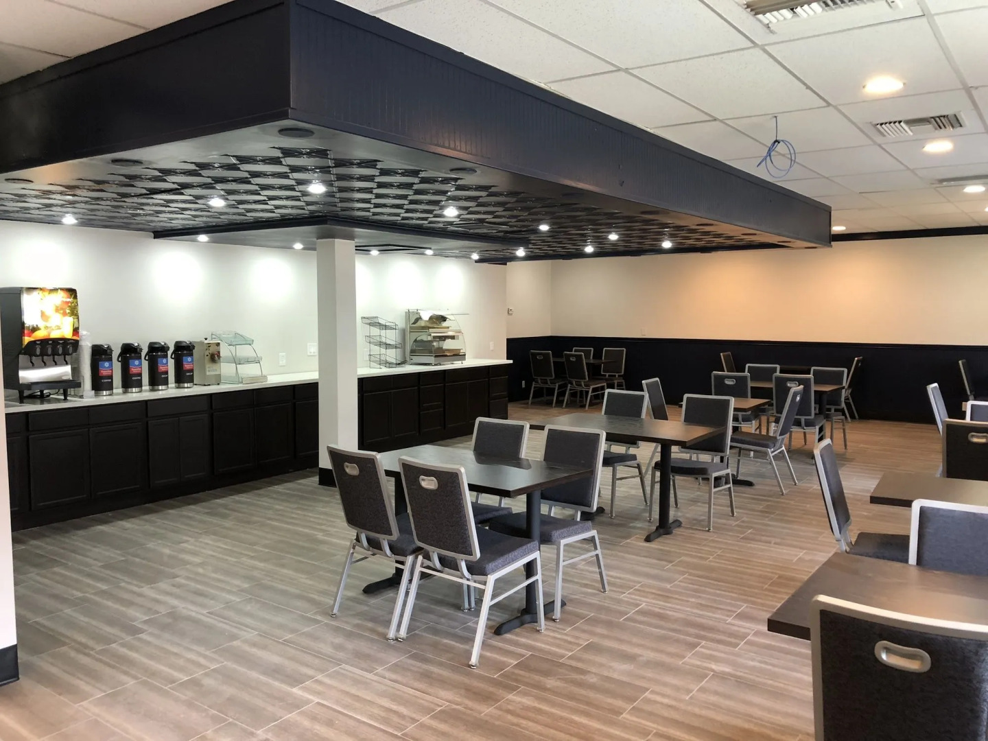 SureStay Plus Hotel by Best Western Sacramento Cal Expo