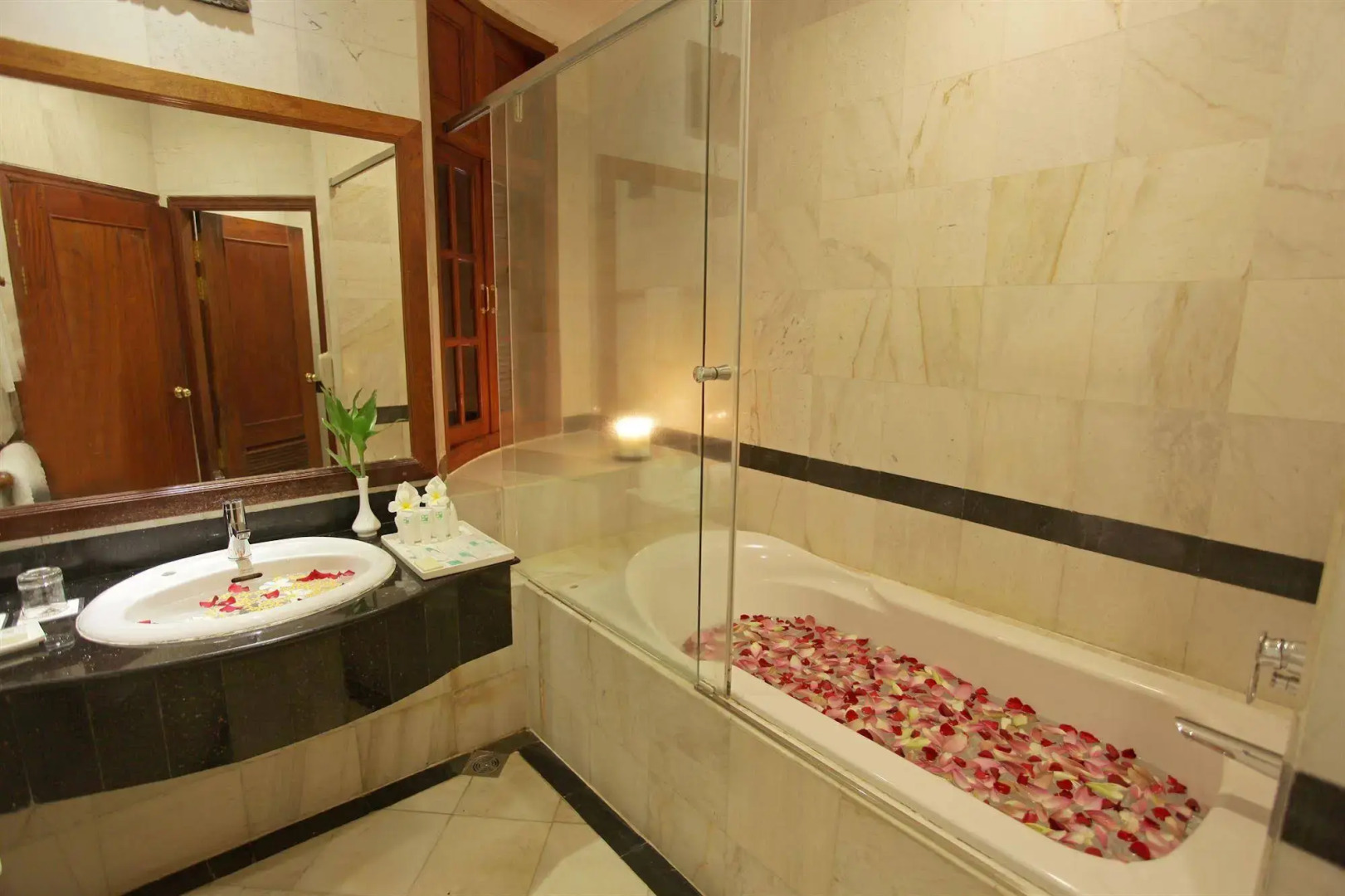 Sokhalay Angkor Villa Resort