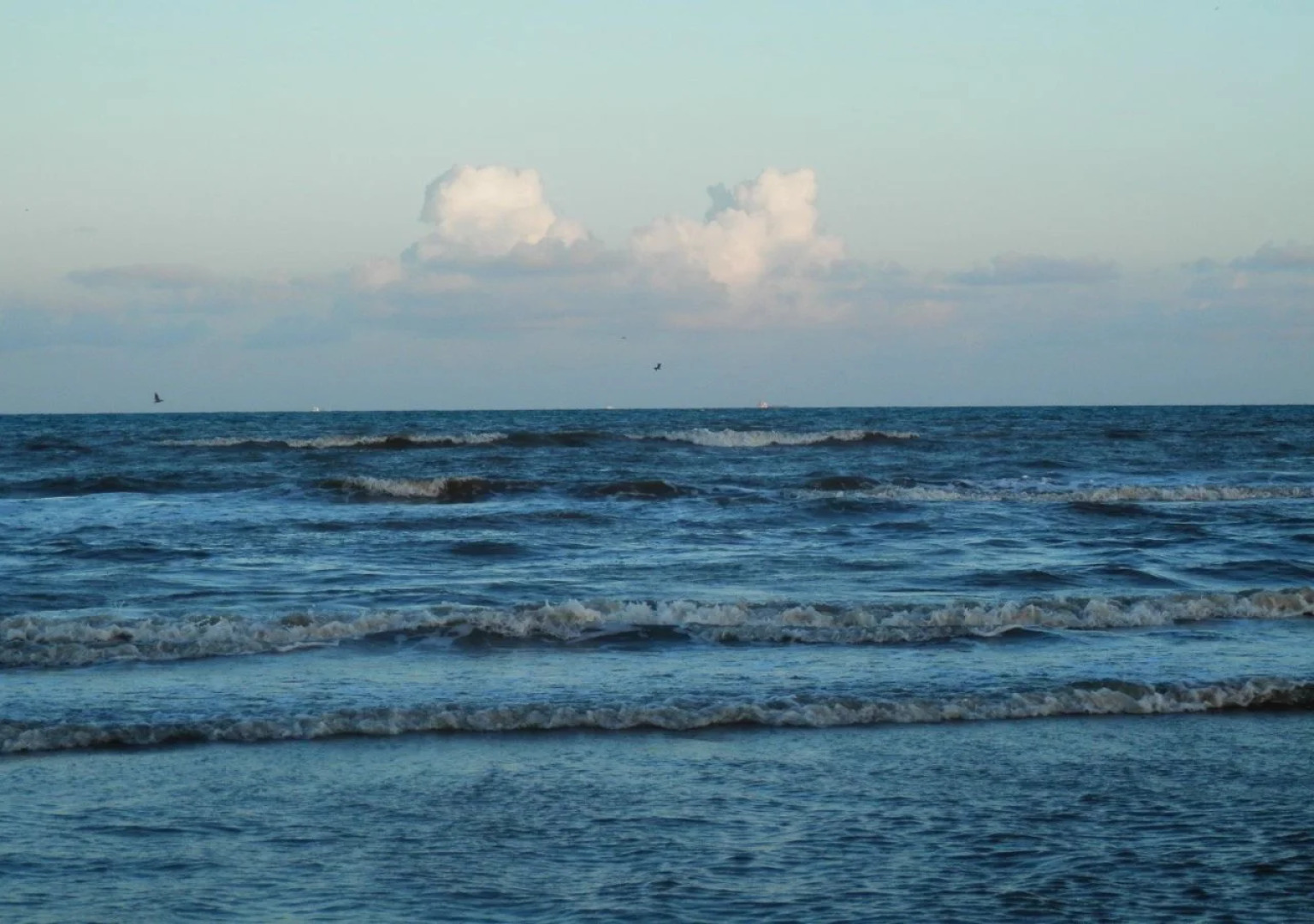 Sonesta Simply Suites Houston – NASA Clear Lake