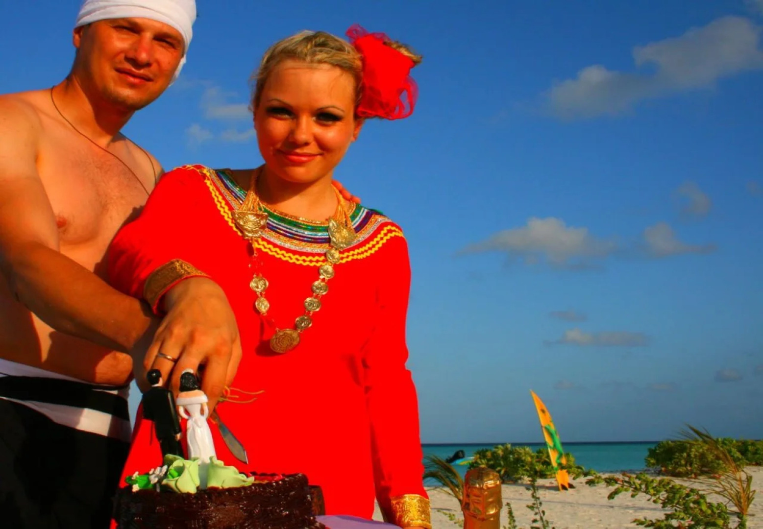 Rasreef Rasdhoo Maldives