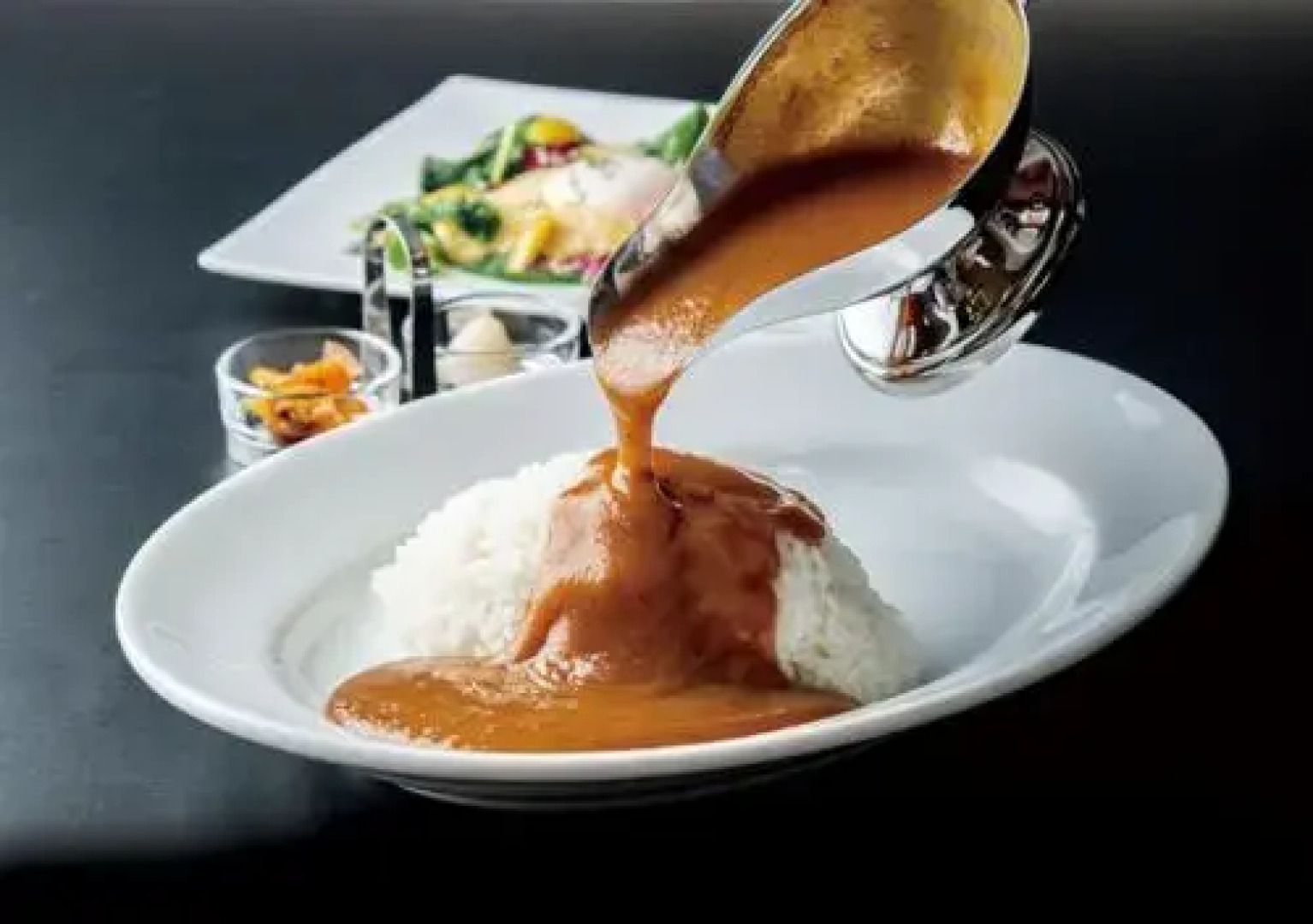 ホテル スカイタワー&ピアビップ 久留米 -レジャーホテル-