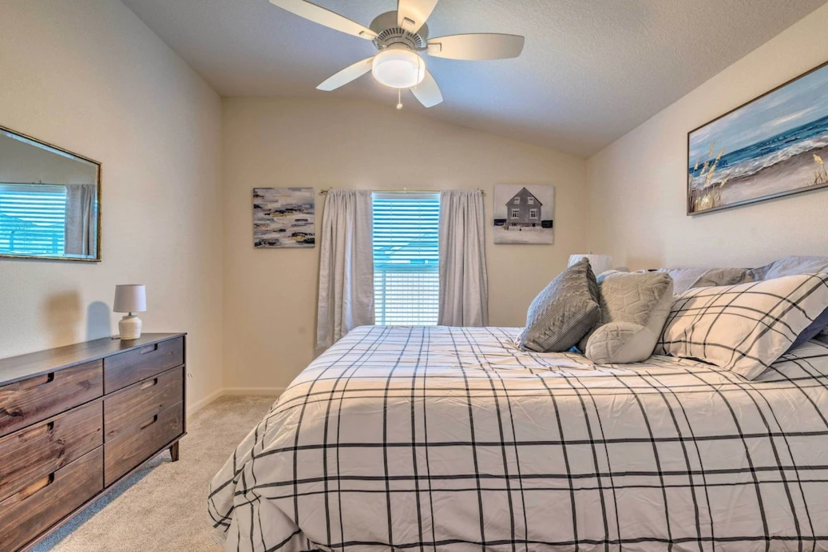 Golfer's Paradise - The Villages in Wildwood!