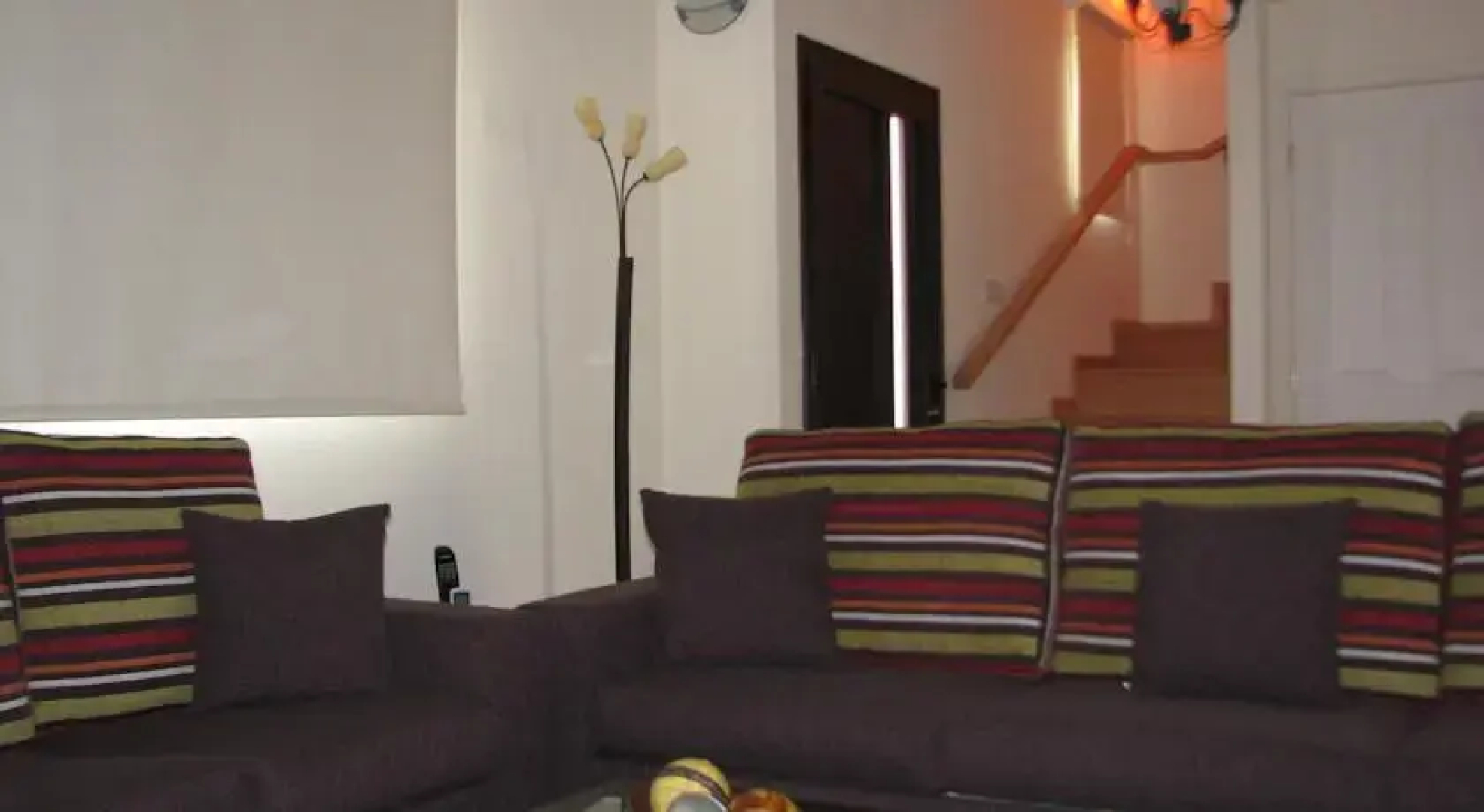 Sunset View Villas Droushia