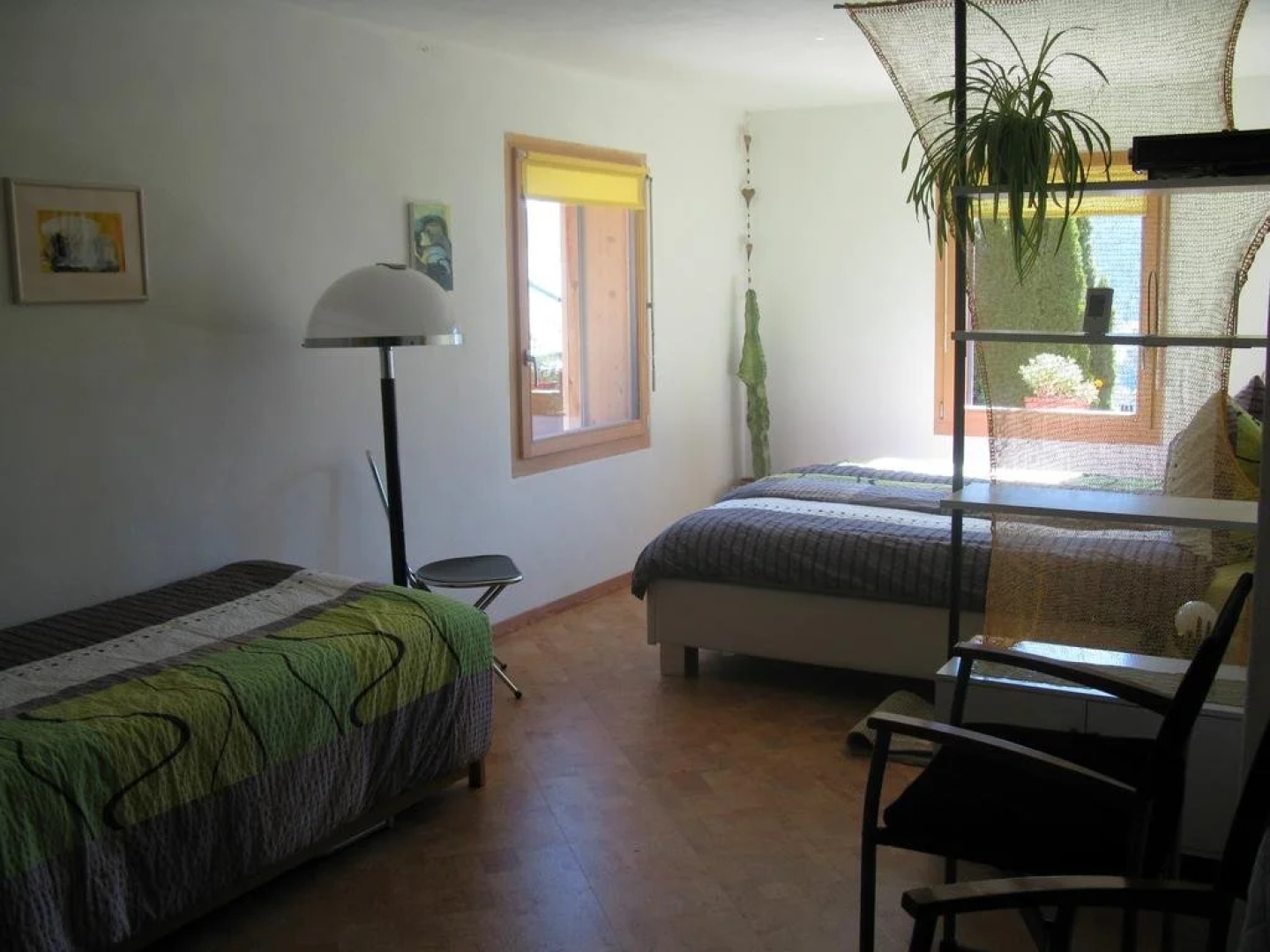Casa il Siemi