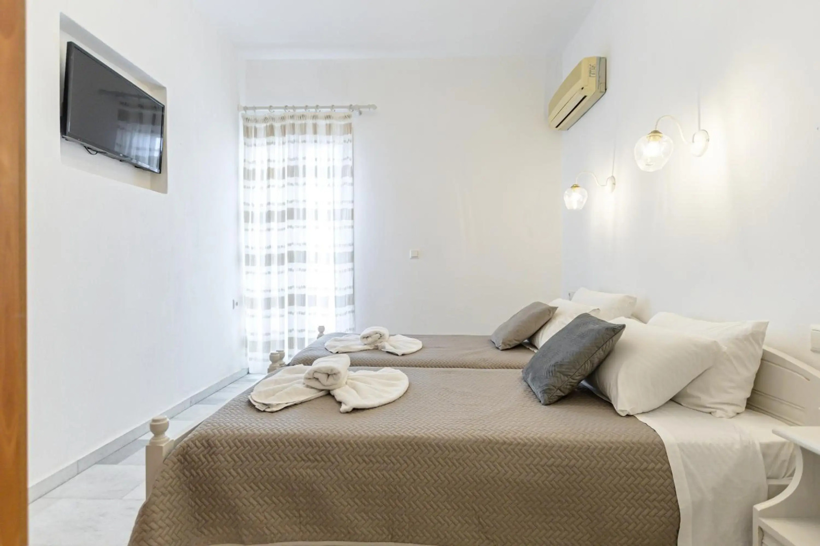 Katerina Babis Studios