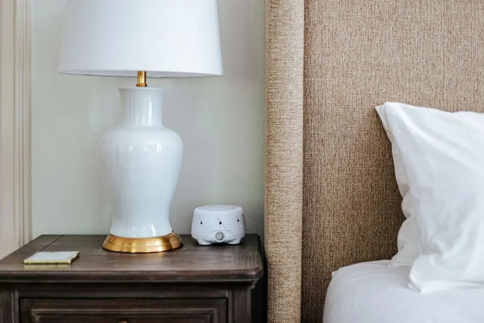 The Historic Inn at Oakdene