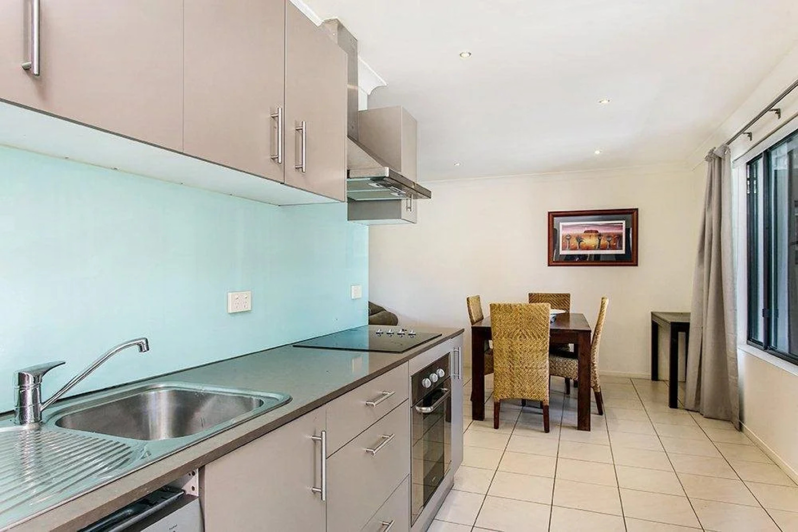 Your Luxury Escape - Byron at Clarkes