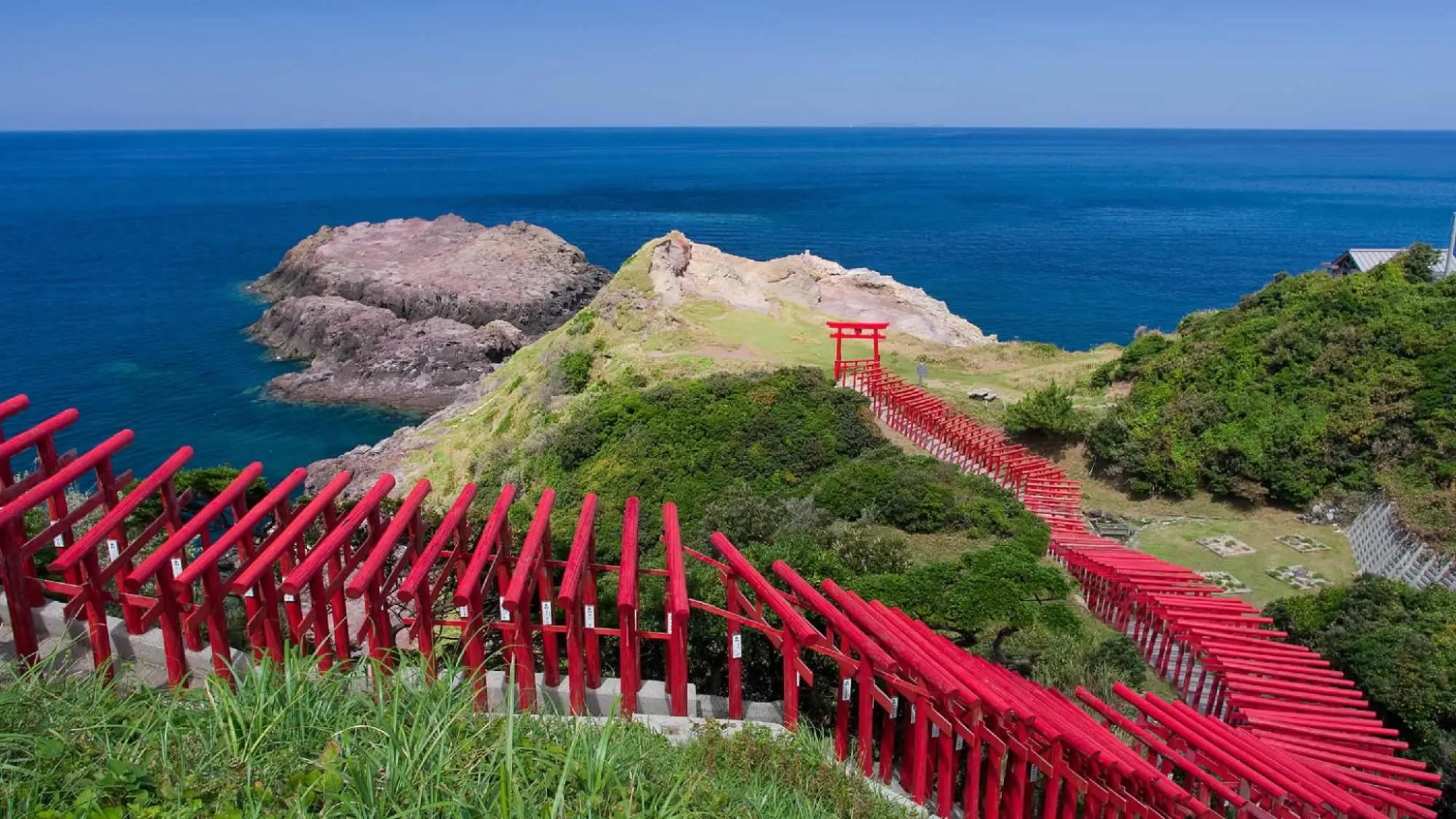 Yumoto Highland Hotel Fuji