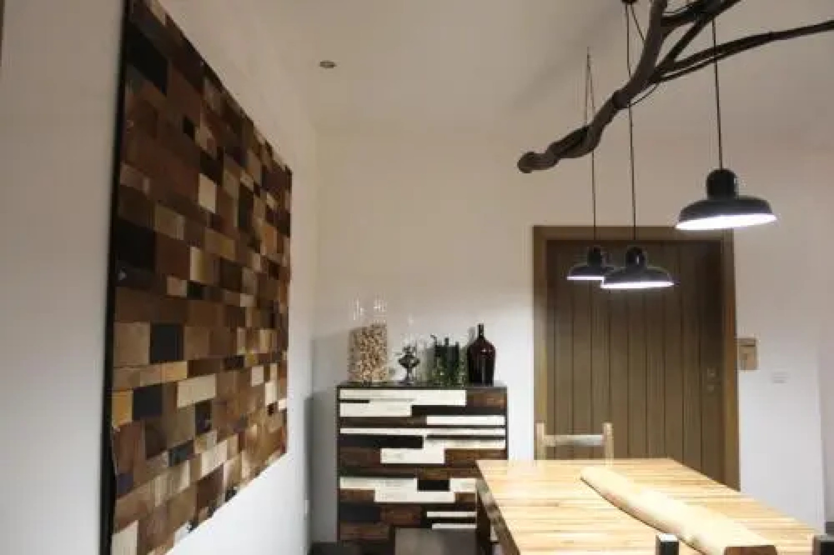 Terras - Agroturismo & Vinhos