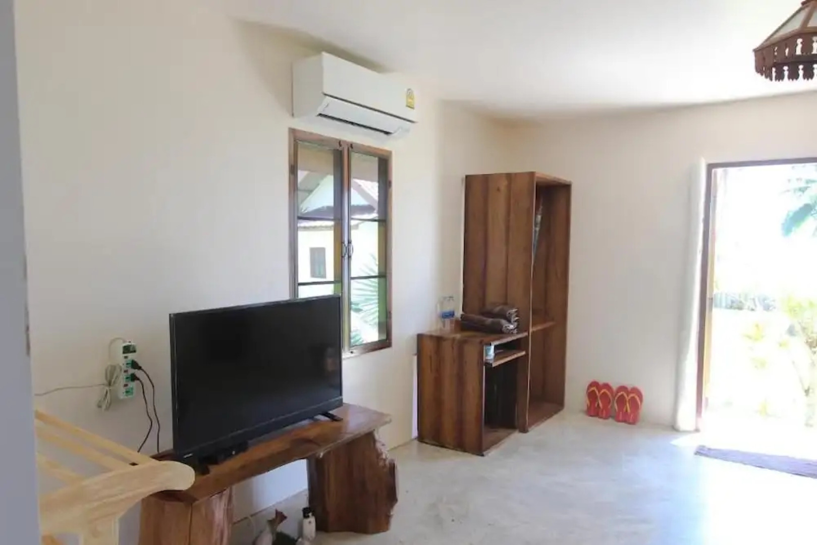 Sky Beach Resort Koh Mak