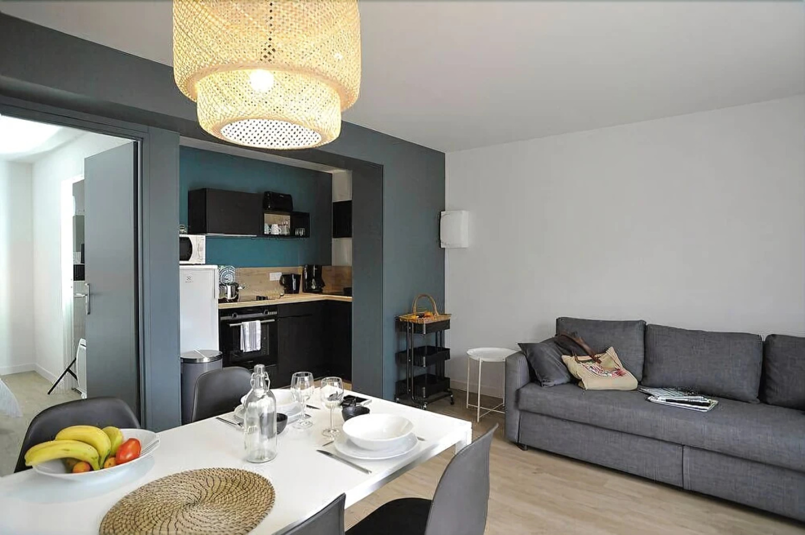 Clos Des Thermes A Jonzac