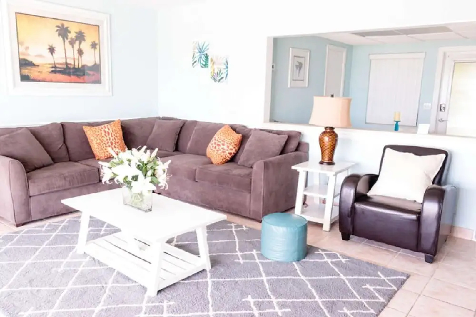 Portside by Singer Island Vacation Rentals