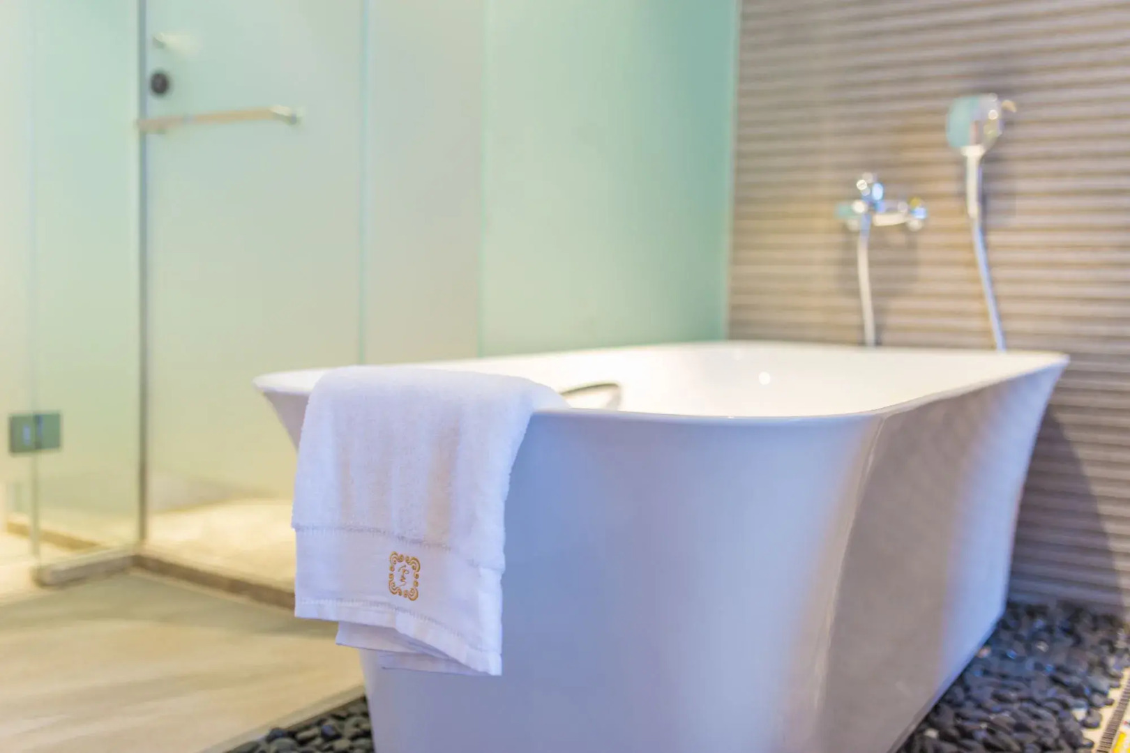 Dali Five Clouds Hotel