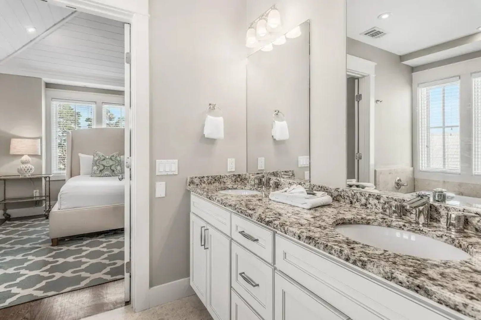 Rolling Dunes - 92 N Winston Lane