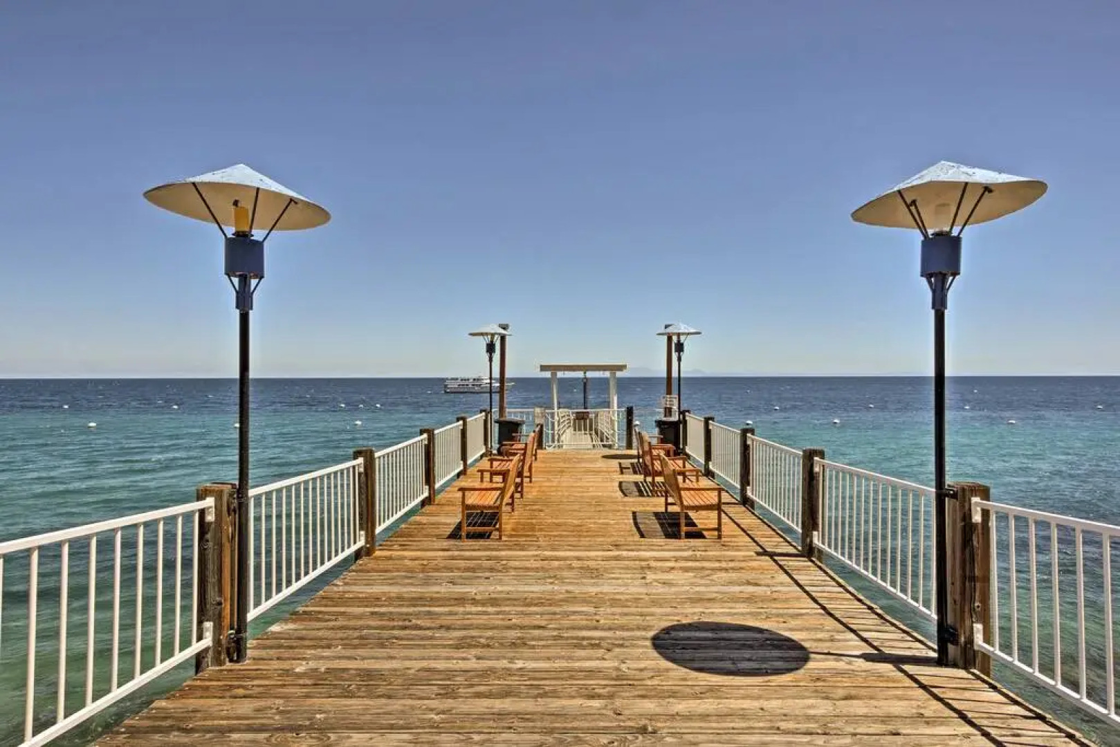 Gorgeous Oceanfront villa with panoramic views