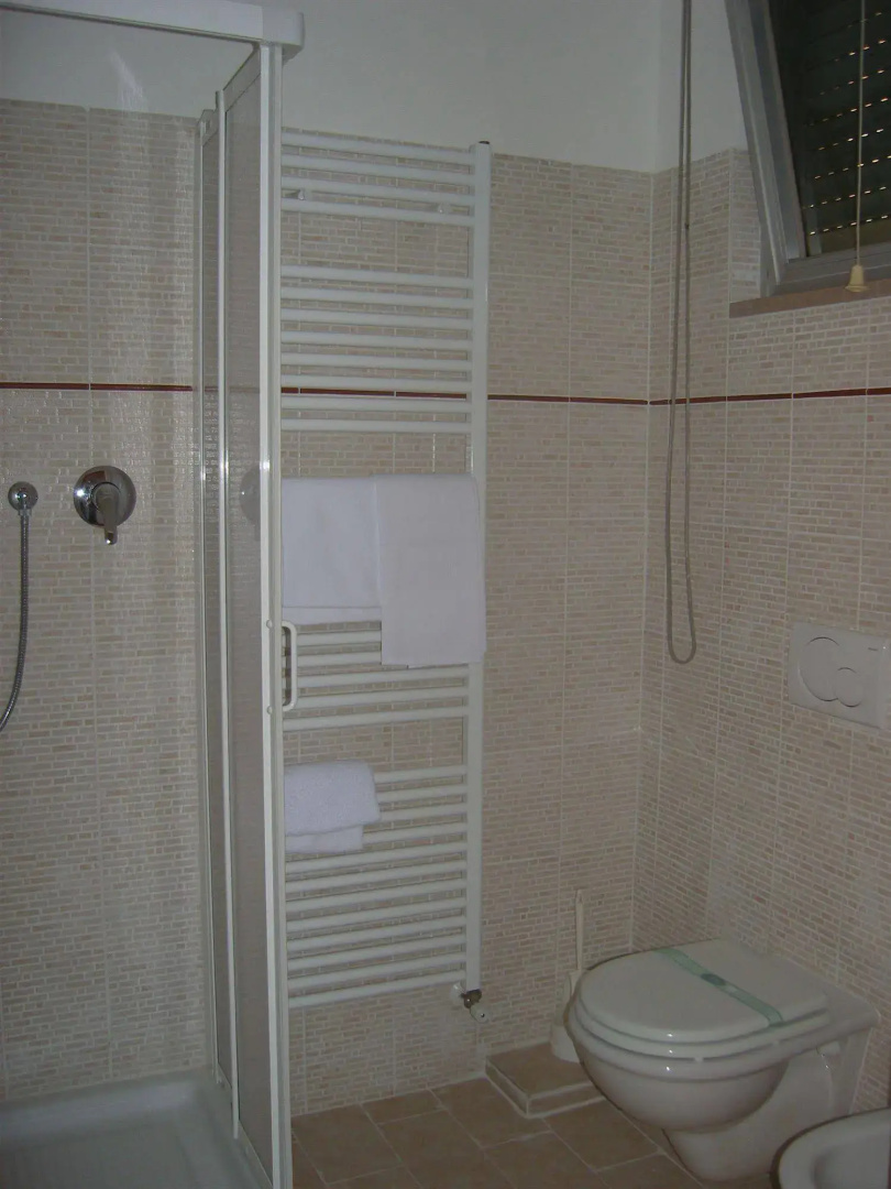 Turim Hotel & Spa Wellness Center
