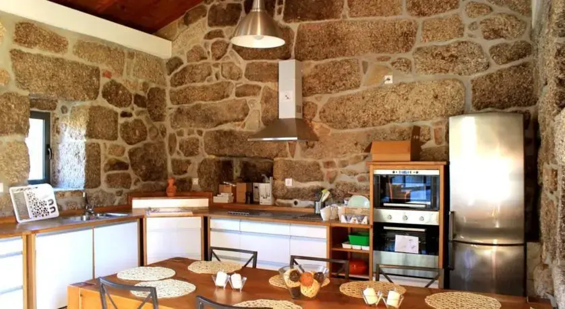 Quinta do Feixe