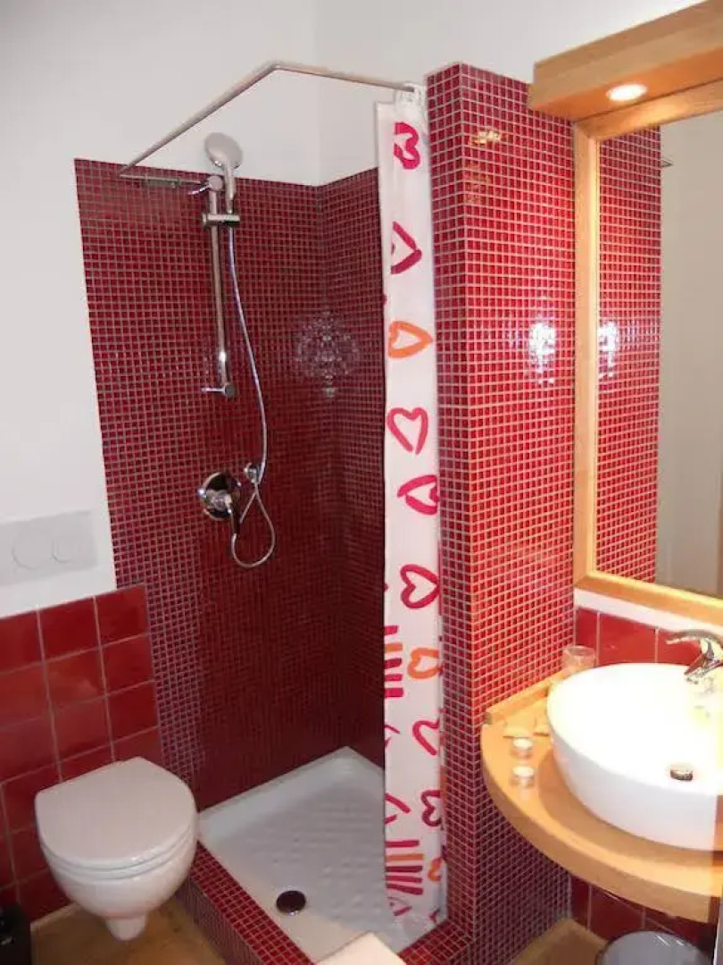 Cincinnato Wine Resort