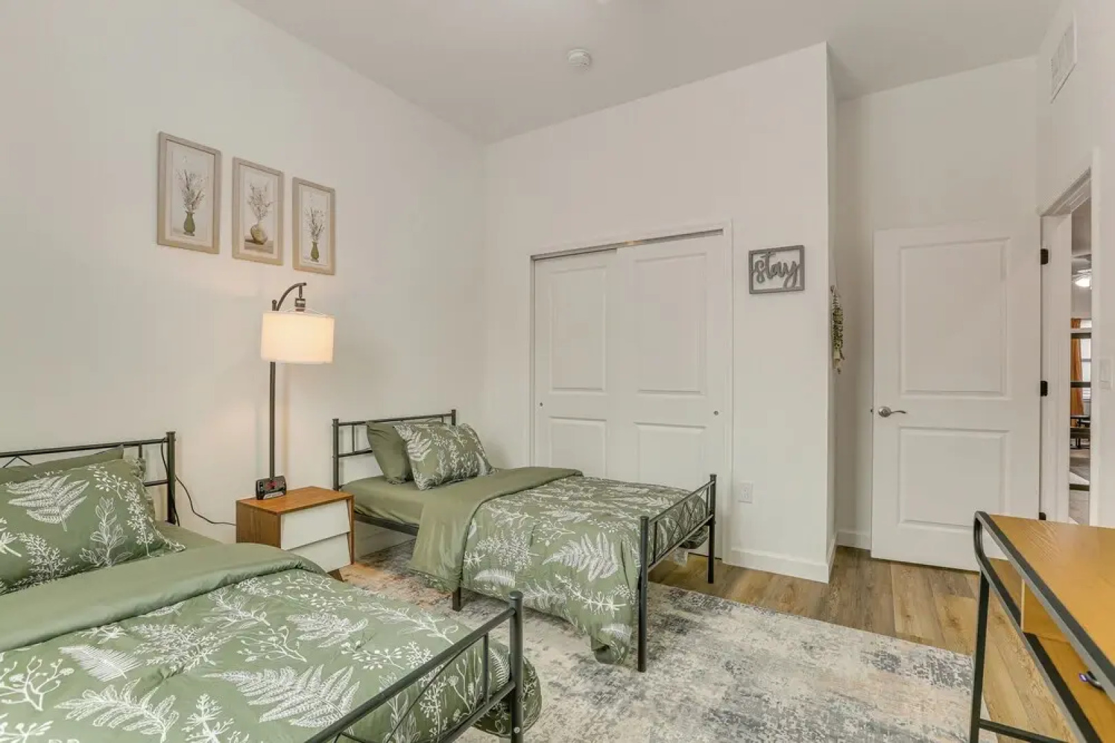 Walkable Downtown Labelle Apt w/ Private Balcony!