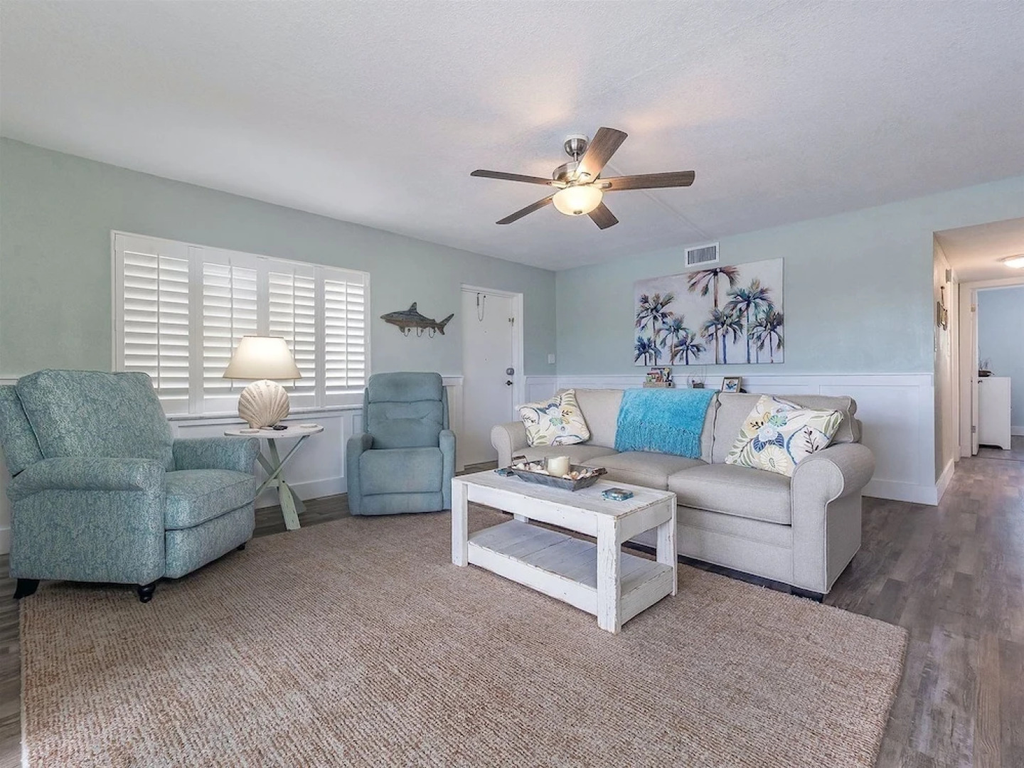 Spanish Cay by Dream Vacation Rentals