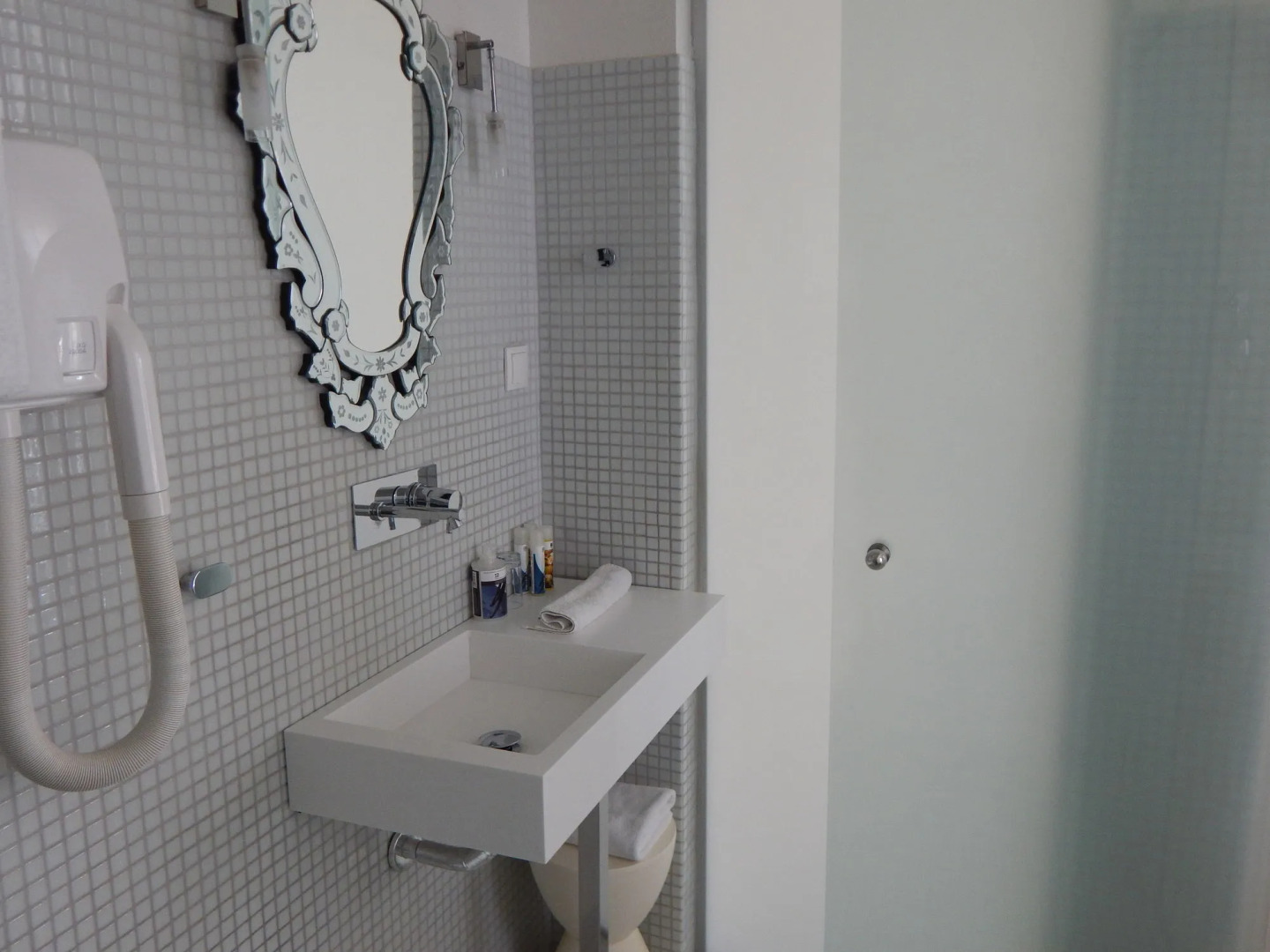 5 Hermoupolis Concept Sites