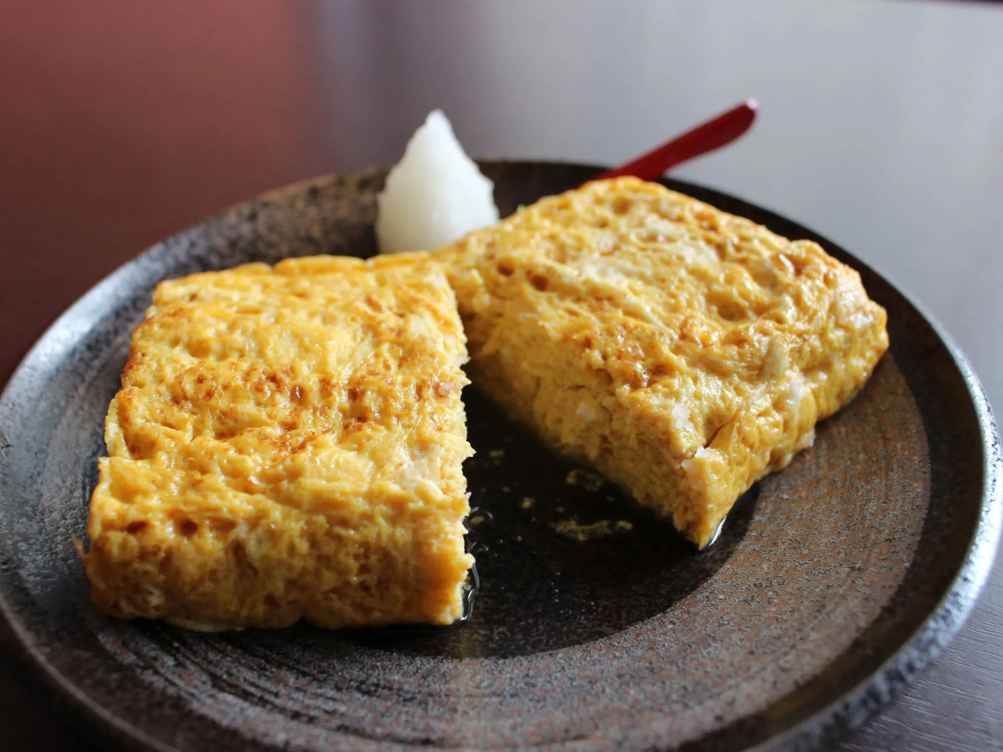 Hotel Wing International Himeji