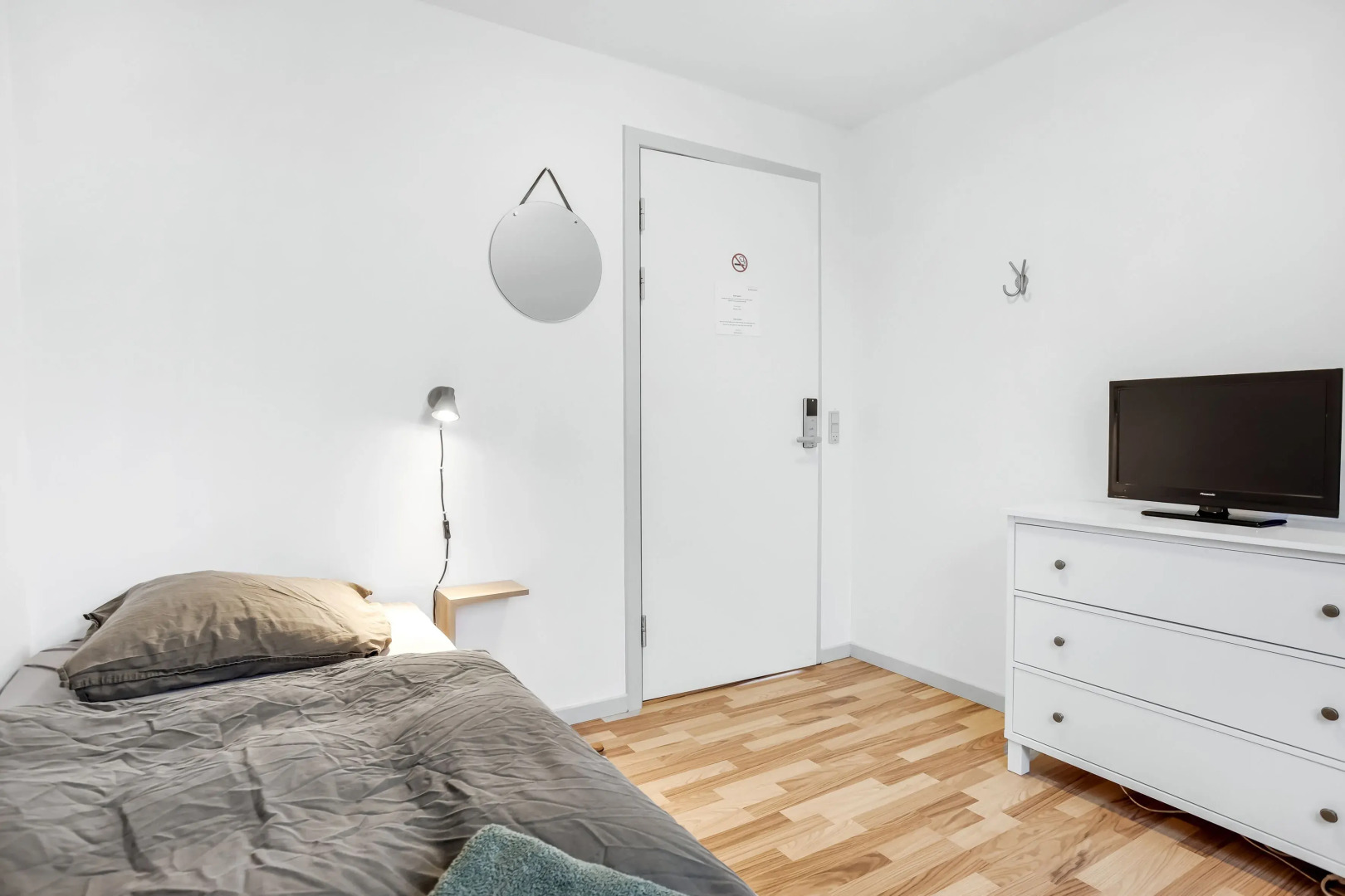 Storms Bed & Breakfast