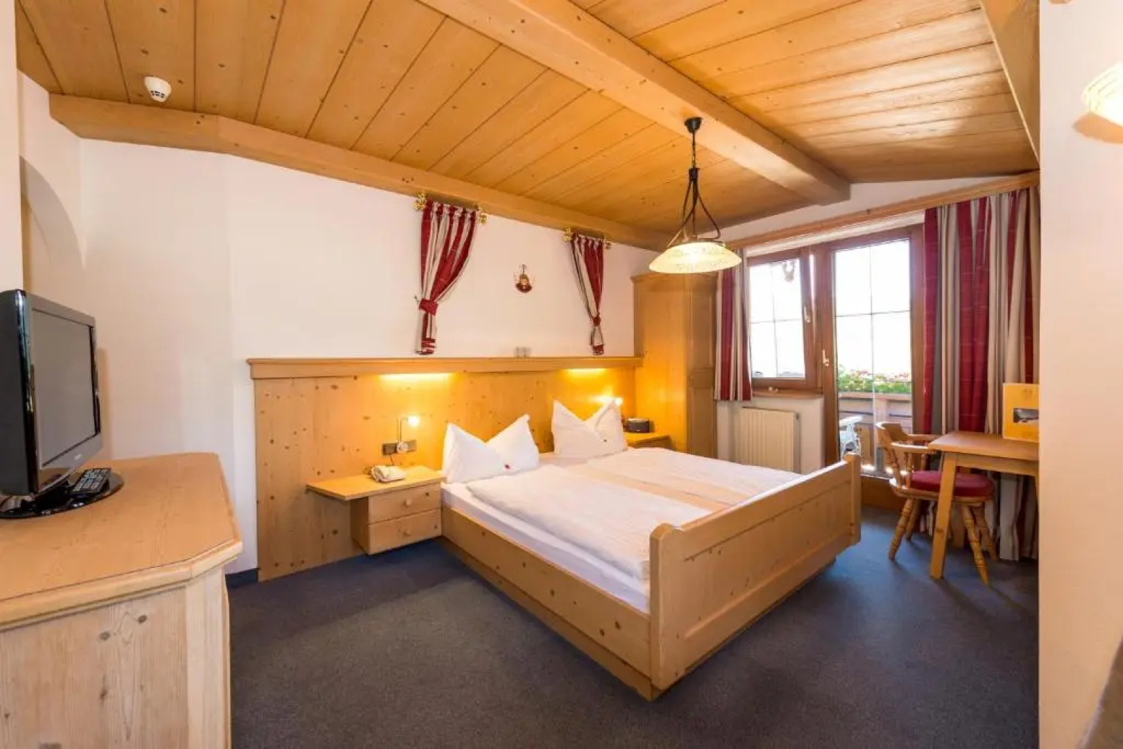 Hotel Landhaus Marchfeld