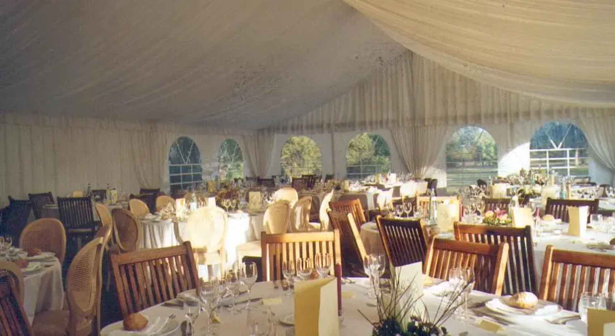 Le Manoir Du Plessis